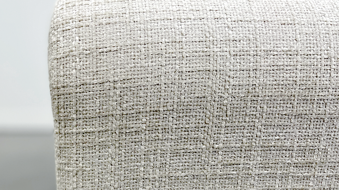 The One Number You Should Ask About Before You Buy a Fabric Sofa