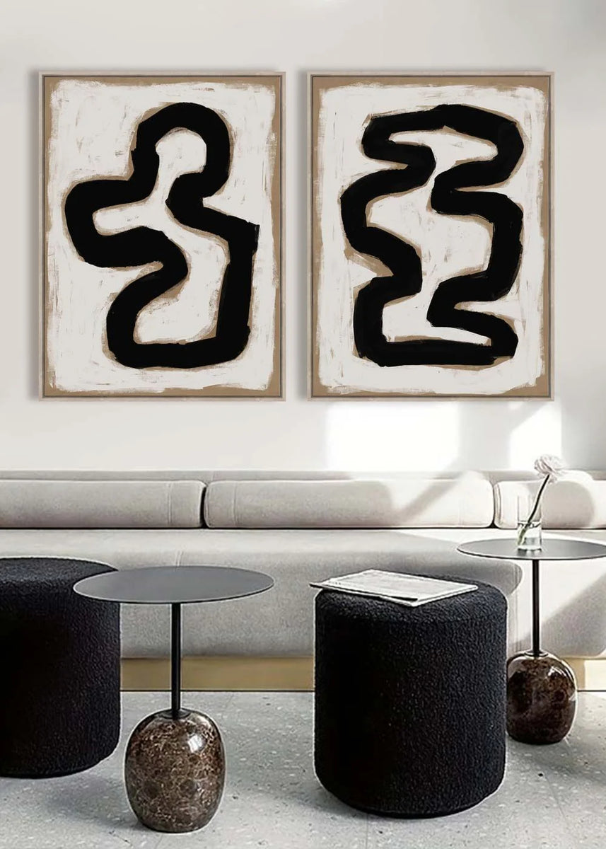 Enigma – Urban Rhythm