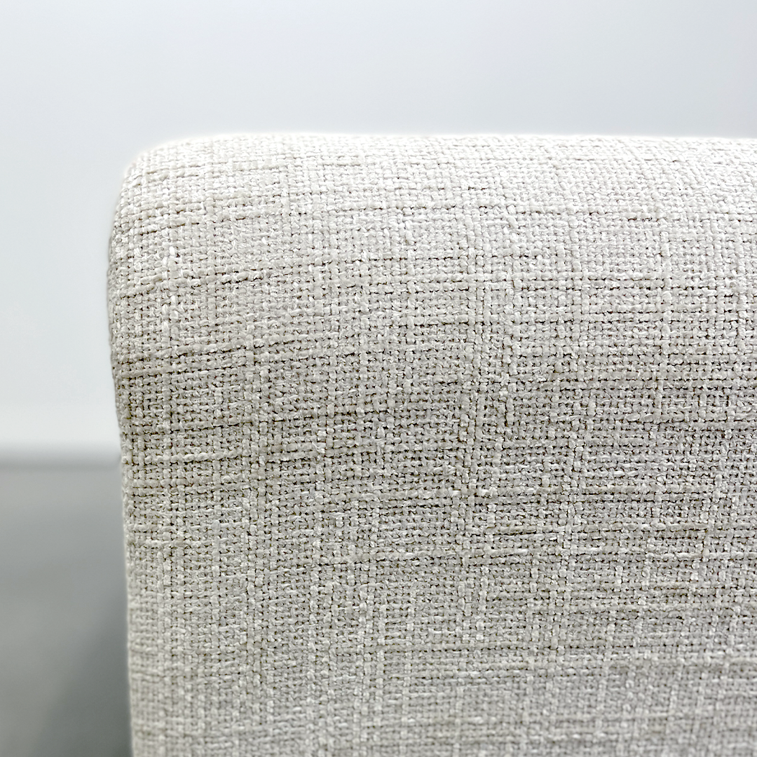 The One Number You Should Ask About Before You Buy a Fabric Sofa