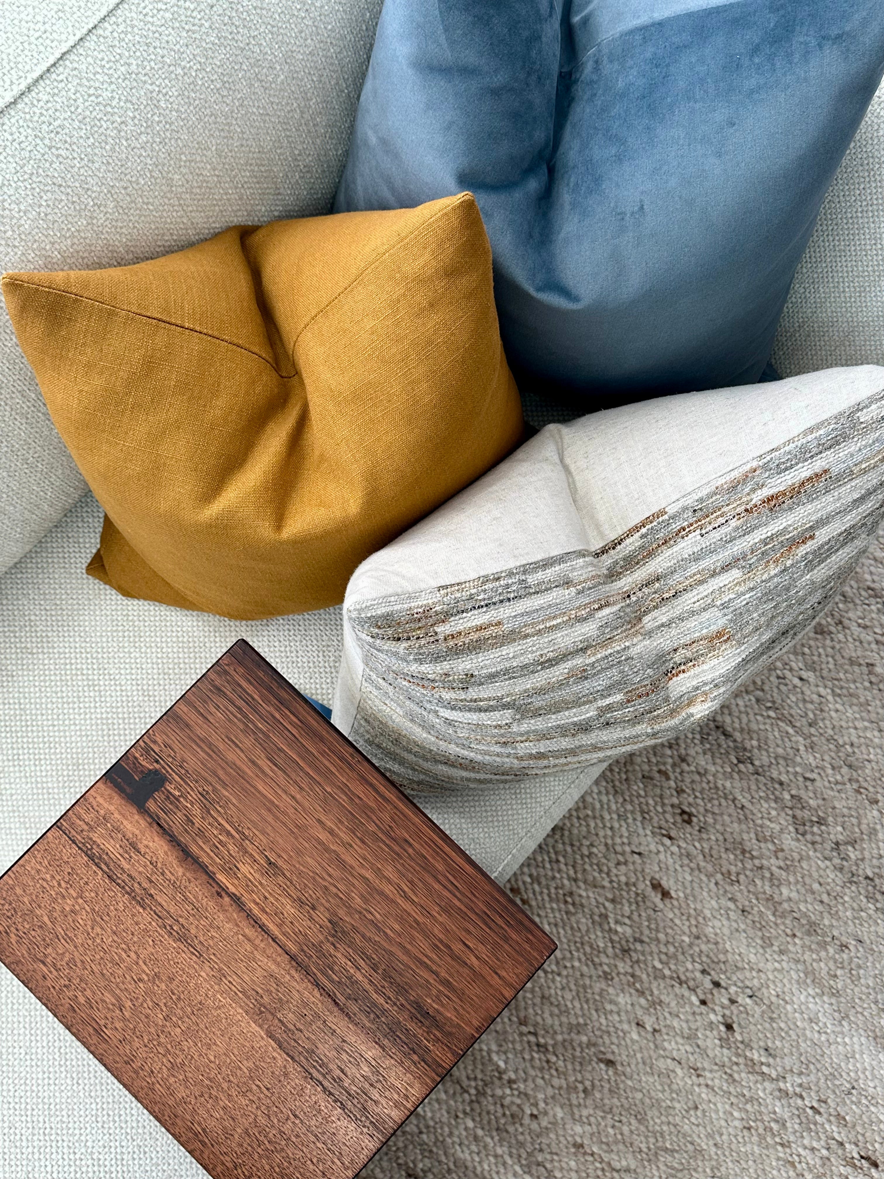 Living Room Furniture