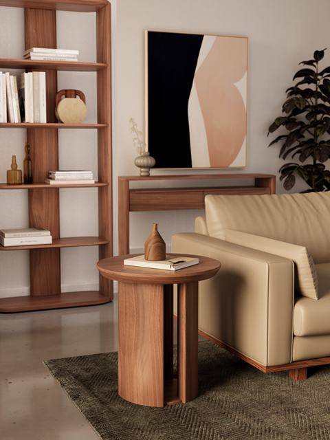 Homewares and Accessories