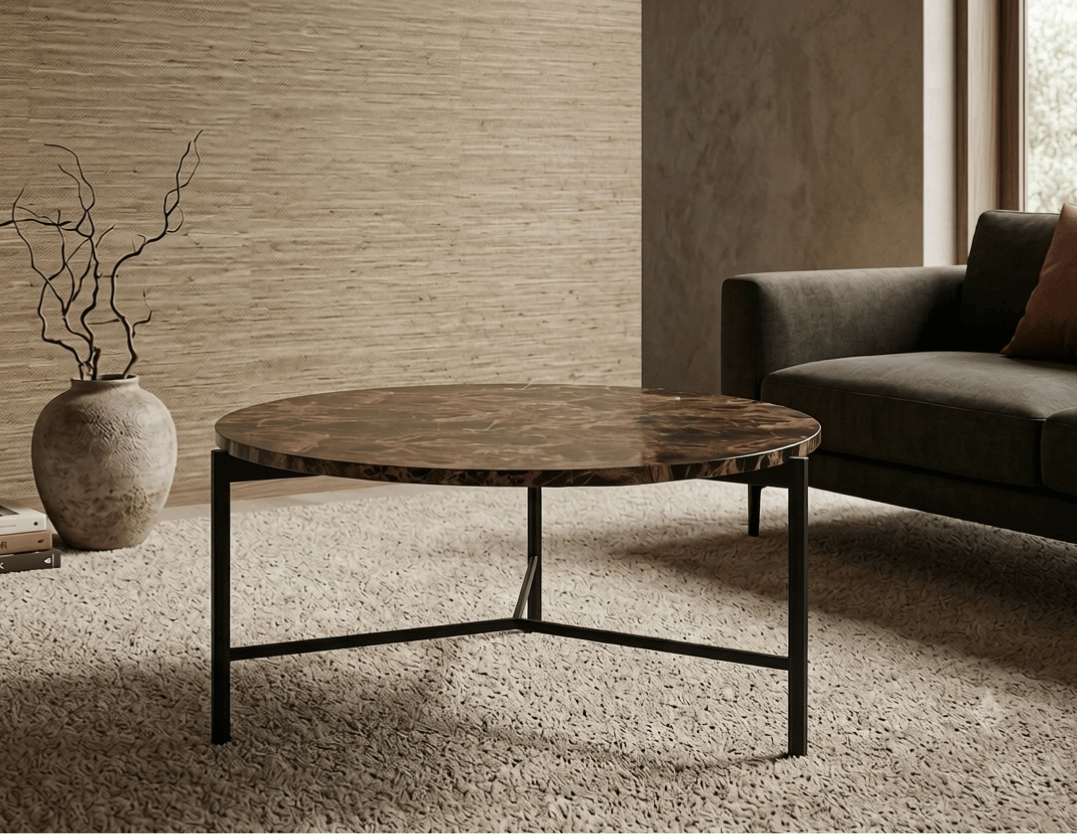 Coffee Tables