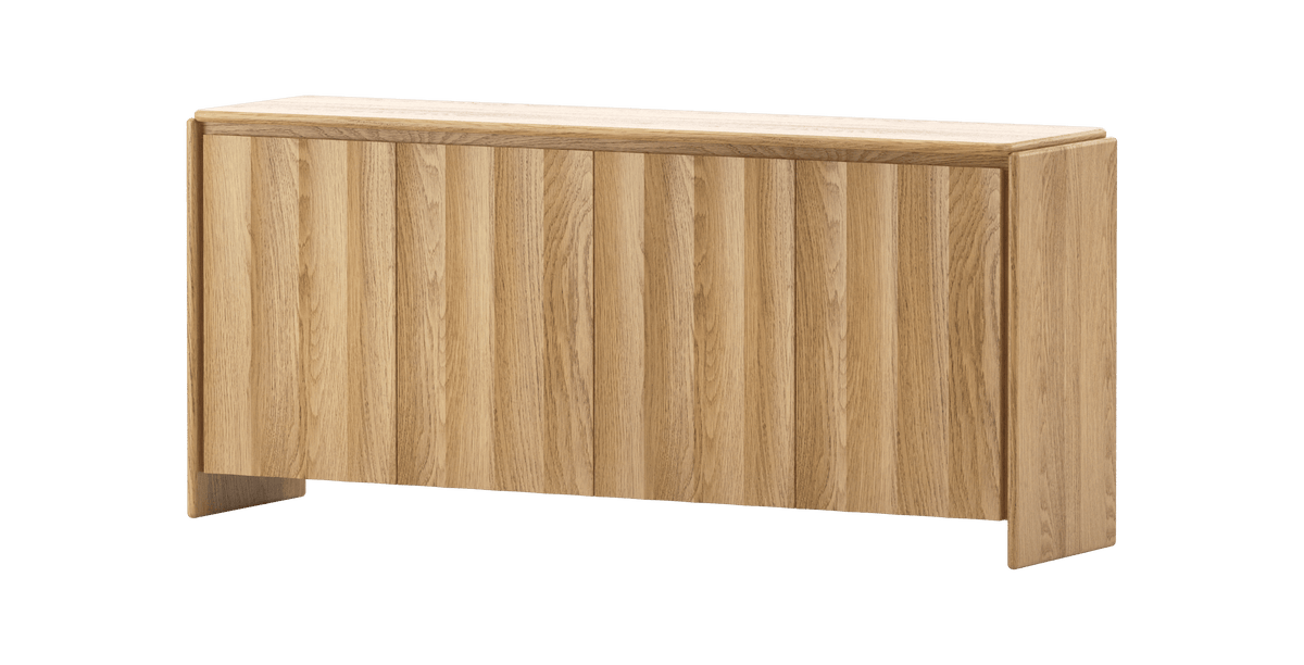 Buffets & Sideboards | Australian Timber | Melbourne – Urban Rhythm