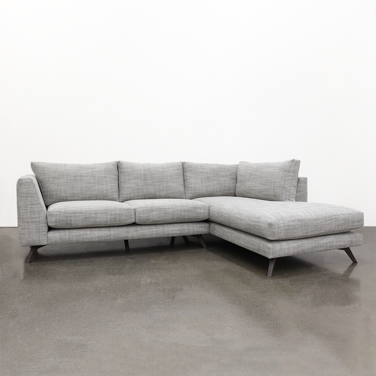 Australian Made Sofas Melbourne Urban Rhythm