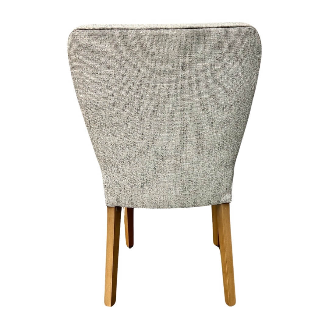 Urban rhythm dining online chairs