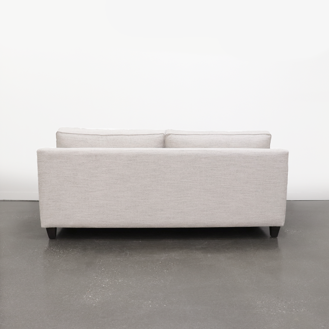 Harper Sofa | Urban Rhythm