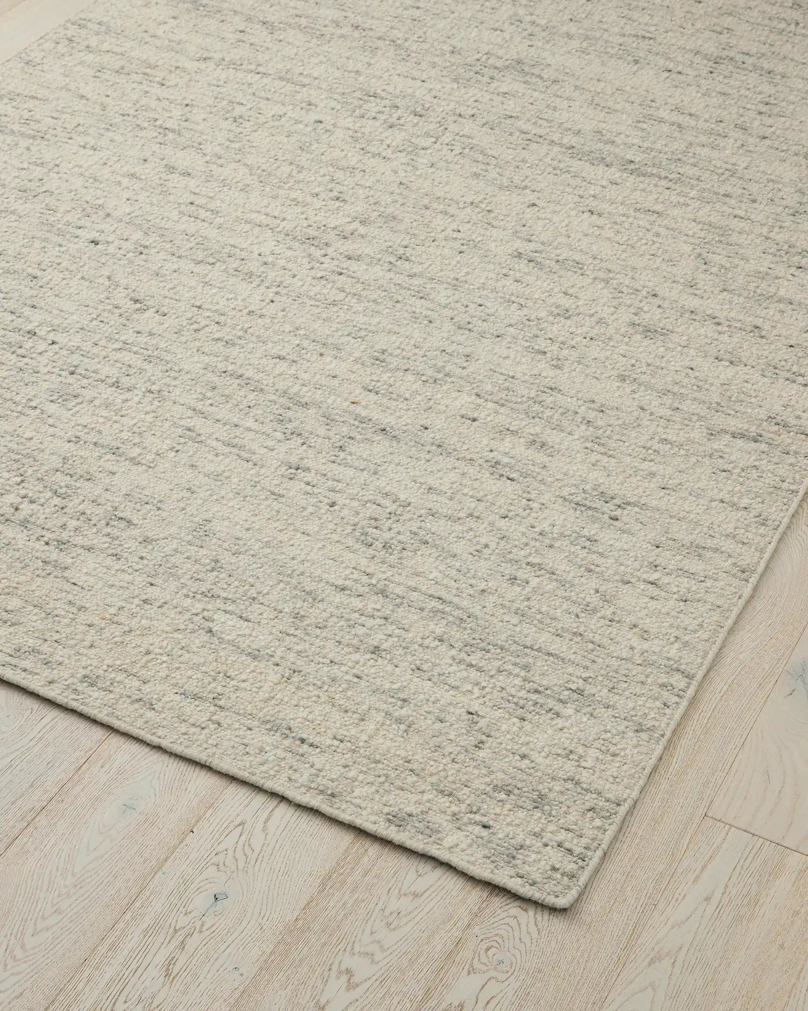 Henley Floor Rug Urban Rhythm