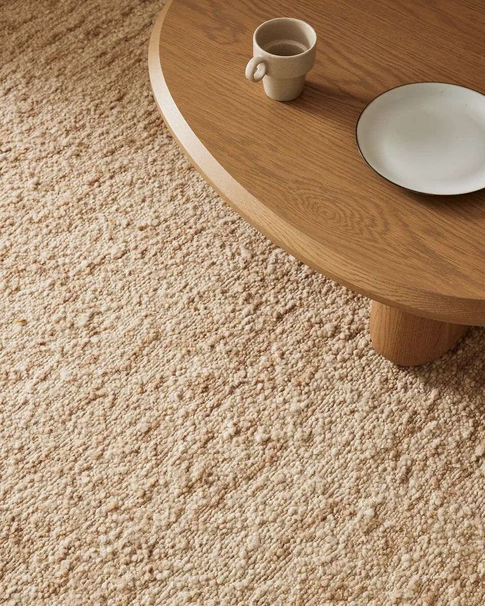 Henley Floor Rug – Urban Rhythm