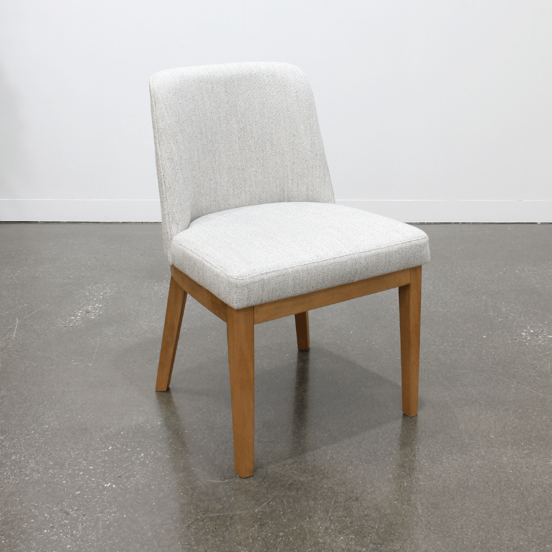 Urban rhythm dining chairs hotsell