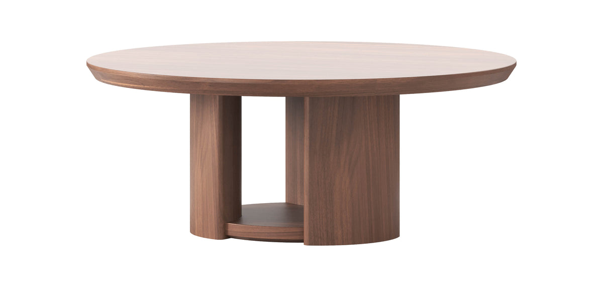 Coffee Tables | Superior Quality | Melbourne – Urban Rhythm