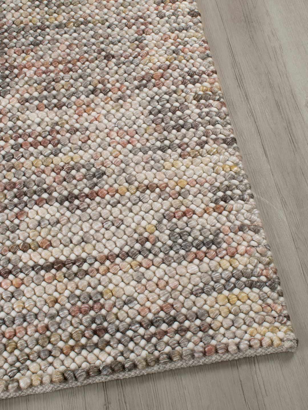 Pull Rug Out Magic Magic Floor Rug – Urban Rhythm
