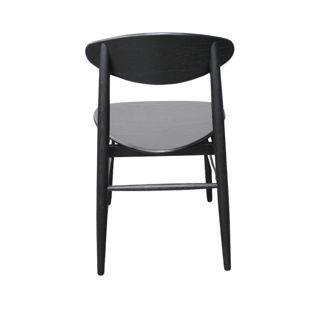 Urban rhythm dining online chairs