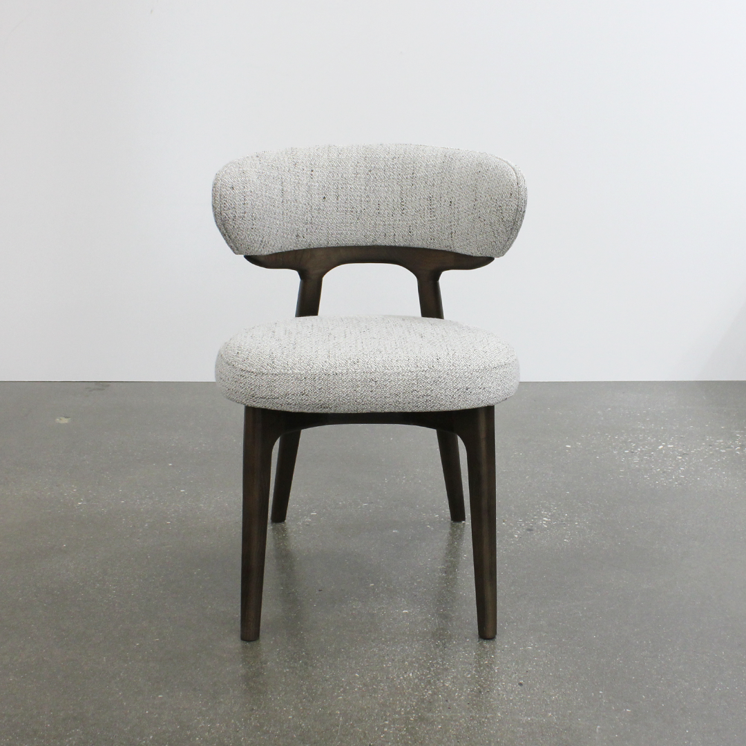 Mosman Chair – Urban Rhythm