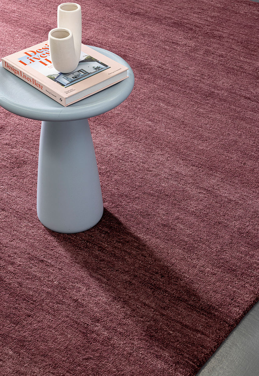 Taylor Floor Rug | Urban Rhythm