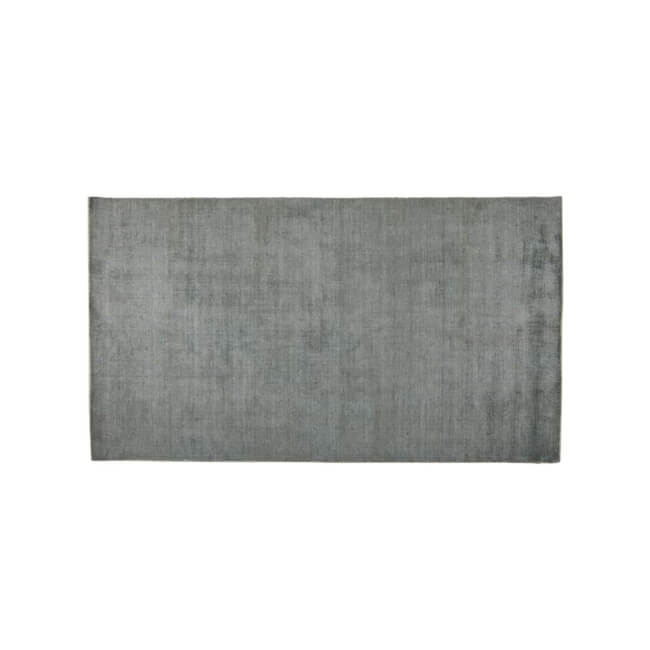 Tepih Neptune Floor Rug - Urban Rhythm