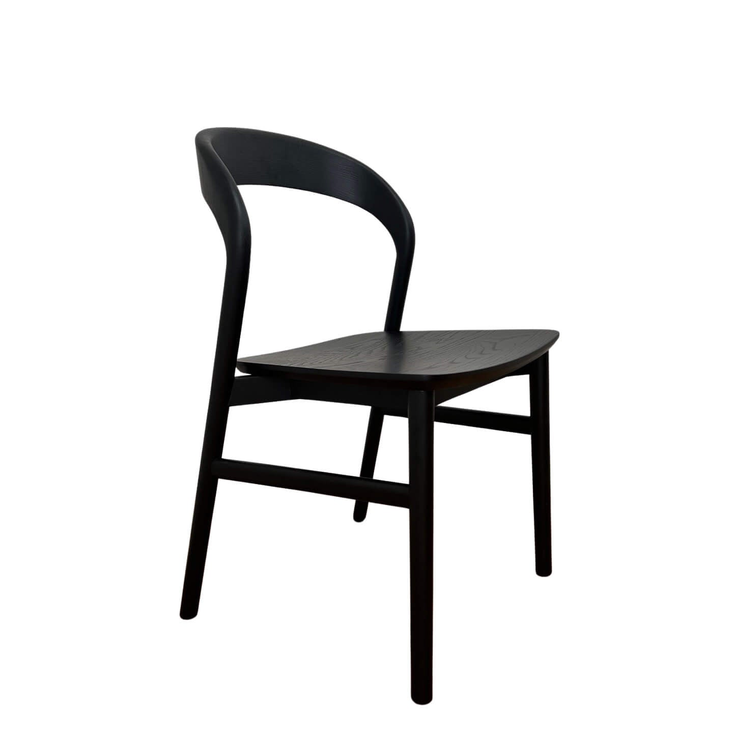 Tidal Dining Chair