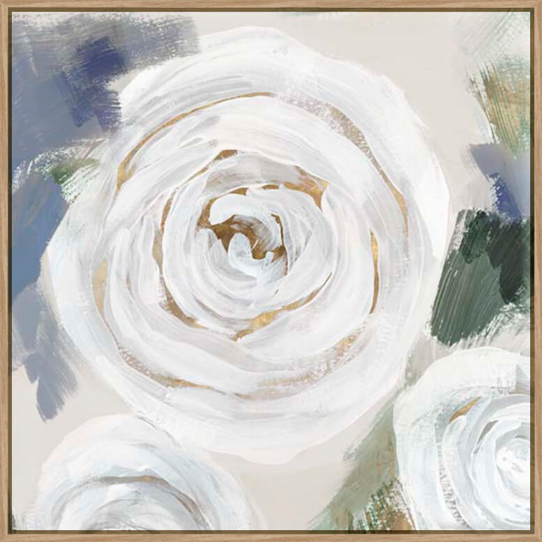 White Bundle II – Urban Rhythm