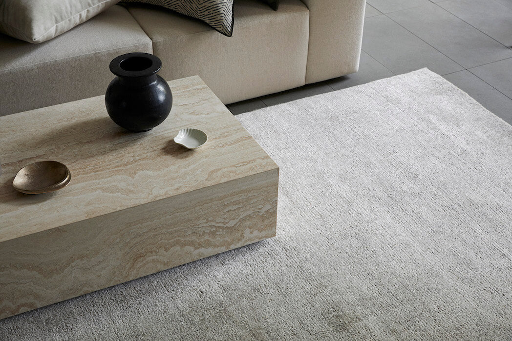 Almonte Floor Rug – Urban Rhythm