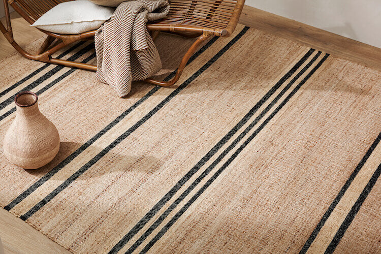 Umbra Floor Rug – Urban Rhythm