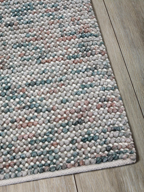 Magic Floor Rug – Urban Rhythm