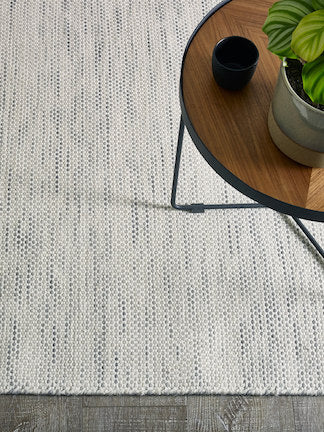 Subi Floor Rug – Urban Rhythm
